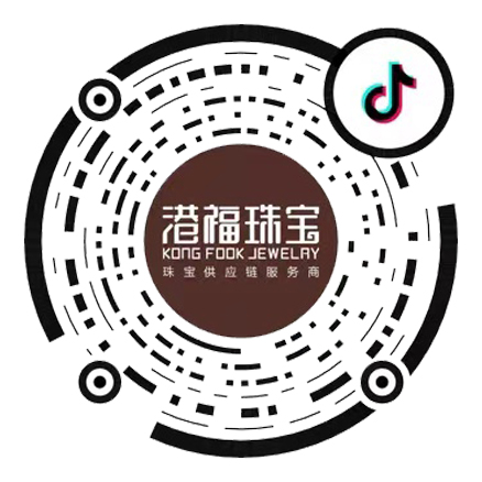 开元官方抖音